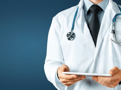 Подготовлена новая совместная методичка Минздрава России и ФФОМС  по оплате медпомощи в рамках ОМС