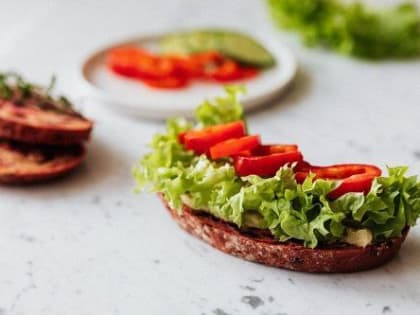 В январе в Ингушетии инфляция продолжила замедляться