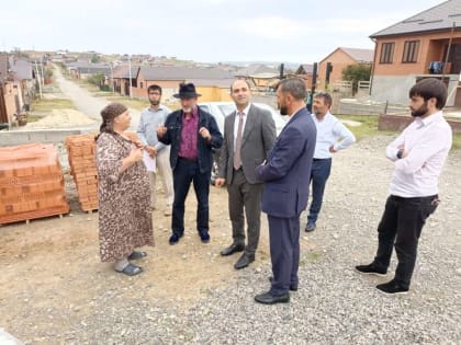 По следам прямого эфира