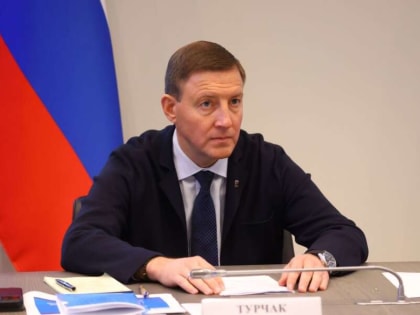 Рабочая группа по СВО в докладе Президенту представила новые имущественные и социальные гарантии для бойцов и их семей