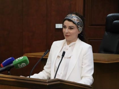 Новую школу в селе Верхние Ачалуки сдадут до конца 2024 года