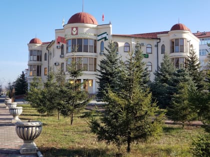 График дежурств на новогодние праздничные рдни