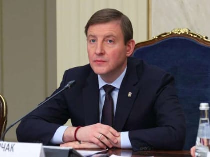 Андрей Турчак: Поддержка участников СВО и их семей стала одной из основных тем встречи Президента с членами Совета законодателей.