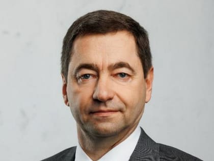 Торговля и ВЭД: как Сбер помогает им расти на Юге России и Северном Кавказе