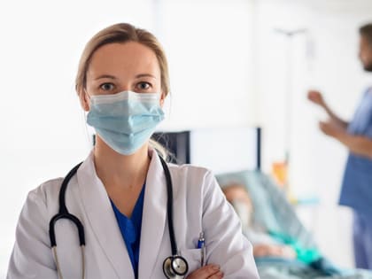 Регионы вправе применять дополнительные методы исследования на COVID-19 в рамках территориальной программы за счет собственного бюджета