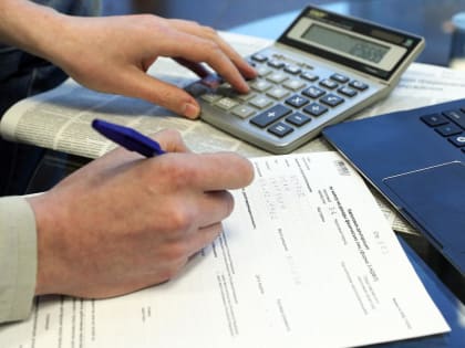 В УФНС России по Республике Ингушетия подвели итоги работы по досудебному урегулированию налоговых споров