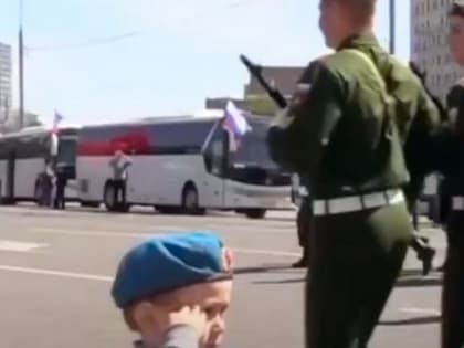 Участники СВО из Ингушетии станут наставниками молодежи