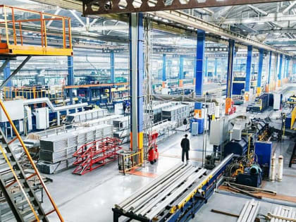 Молодежь Ингушетии сможет пройти обучение с перспективой трудоустройства