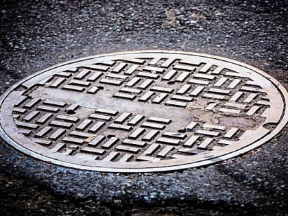 В&nbsp;Ингушетии запущен досрочный этап ЕГЭ