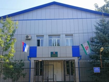 Сунженский суд вынес приговор за хранение гранаты: 6 лет лишения свободы