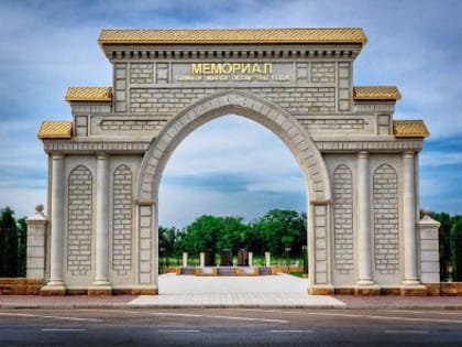 Ярмарка вакансий 7 ноября: возможности для соискателей