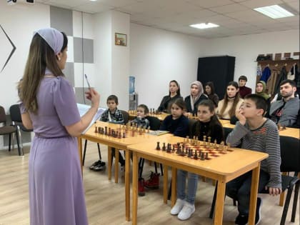 Тренинг для молодёжи на тему : «Пагубные привычки»