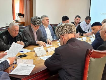 Прокуратура Сунженского района направила в суд уголовное дело о незаконном приобретении и хранении огнестрельного оружия