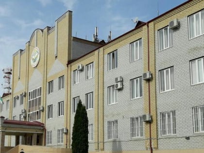 Полиция Ингушетии изъяла мефедрон у нескольких лиц в различных местах