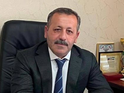 До конца 2024 года по России в нормативное состояние приведут до 85% автодорог