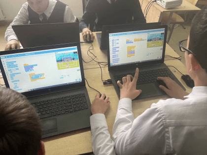 Завершился первый год реализации Всероссийского проекта «Футбол в школе» в Республике Ингушетия