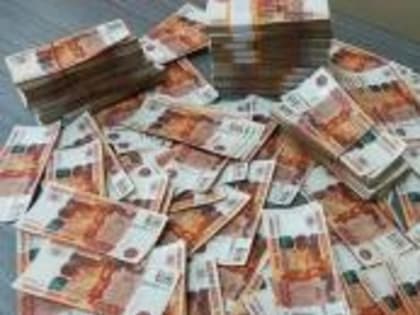 В Ингушетии пропали 1,2 млн рублей из бюджета при капремонте школы