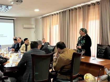 Понимание комплексных кадастровых работ