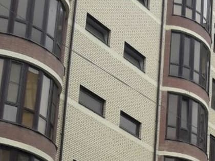 Рынок жилой недвижимости в Ингушетии сохраняет стабильные показатели