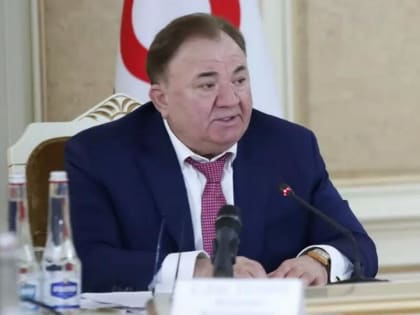 В Ингушетии в ходе КТО нейтрализованы четверо бандитов и двое задержаны