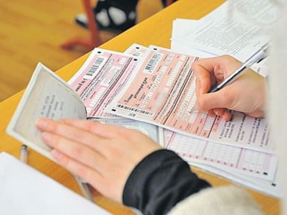 В Ингушетии ЕГЭ по обществознанию и химии в резервные сроки прошел в штатном режиме