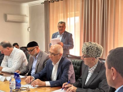 Бесплатное обучение для граждан в рамках федерального проекта