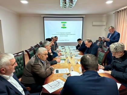 Чуткость и доброта — это тоже лекарства