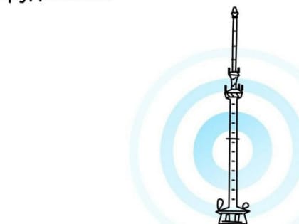 В Ингушетии внесли изменения в проект «Льготные кредиты»