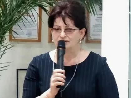 В Национальной библиотеке Ингушетии обсудили проблемы цифровой статистической отчетности библиотечной отрасли