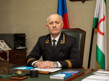 Новые тенденции в образовании: как технологии меняют учебный процесс