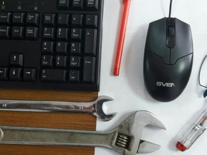 Более 100 молодых жителей Ингушетии планируют трудиться в Самарской области