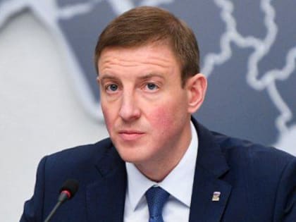 Свыше 8,5 тысяч социальных объектов создано и модернизировано с начала реализации Народной программы «Единой России».