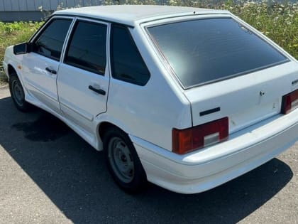 В Ингушетии задержали водителя с более 50 нарушениями и долгом 200 тысяч рублей штрафов