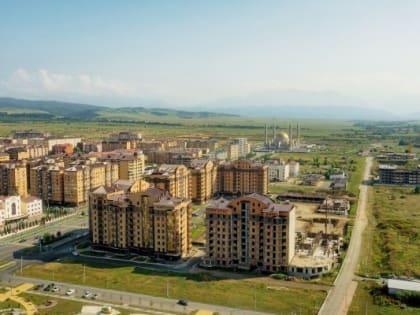 Житель Ингушетии предстанет перед судом за мошенничество