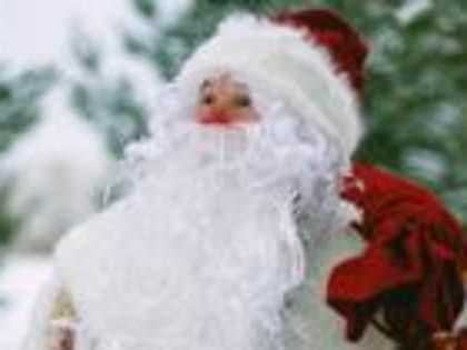 Дед Мороз назвал  самые распространённые новогодние желания детей и взрослых