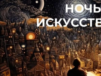 Центр культурного развития Ингушетии приглашает на творческие мастер-классы