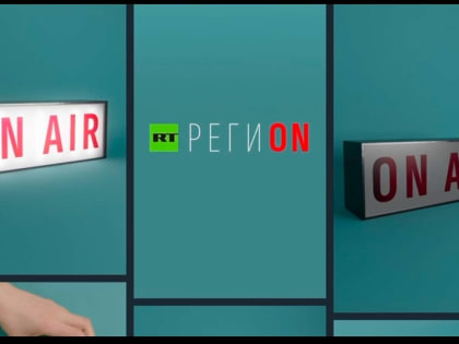 Соболезнования в связи с утратой матери Главы Ингушетии