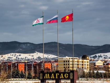 В Ингушетии инвесторам компенсируют часть затрат на строительство газозаправочных станций