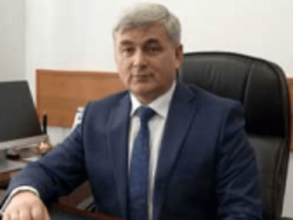 Экс-глава правительства Ингушетии лишился места в совете «Единой России»