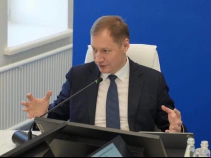 Осуществление главными администраторами бюджетных средств внутреннего финансового аудита