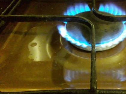 Жителям Ингушетии напоминают об основных шагах догазификации