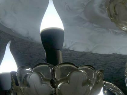 В Сунже Ингушетии проводят плановое отключение света