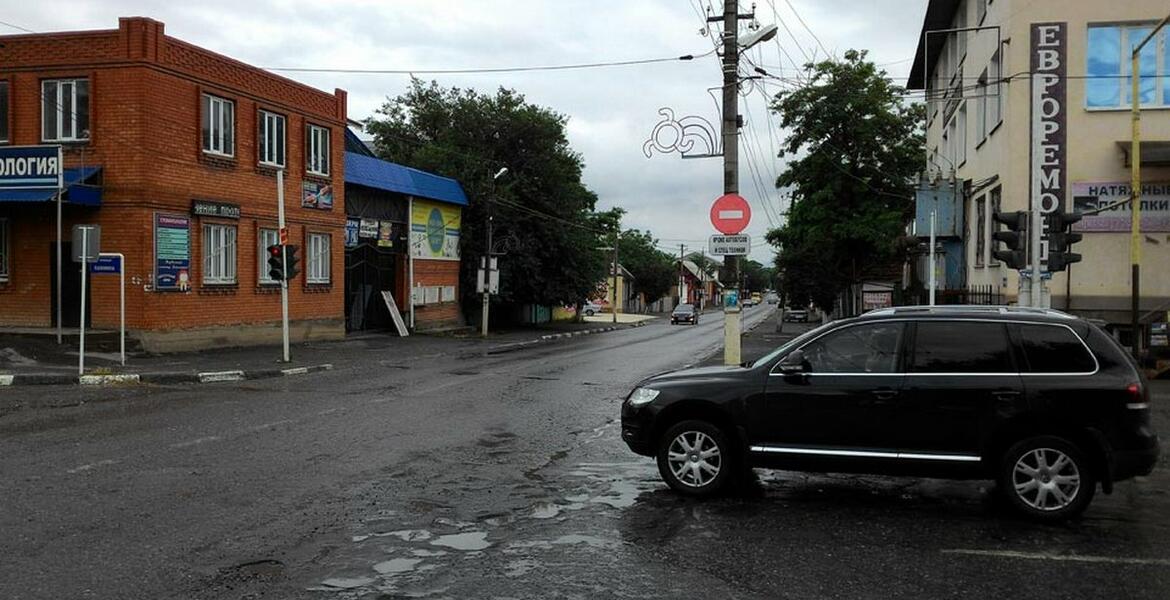 Город назрань улица. Сунжа Орджоникидзевская. Сунжа Слепцовск. Слепцовск Ингушетия. Слепцовская Ингушетия Сунжа.