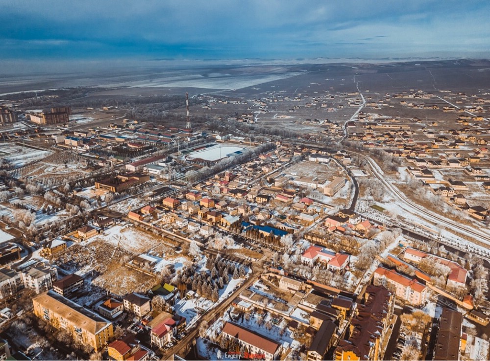 Недорогой город. Назрань Ингушетия. Городской округ город Назрань. Город Назрань Республика Ингушетия. Назрань центр города.