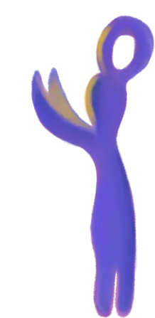background_base