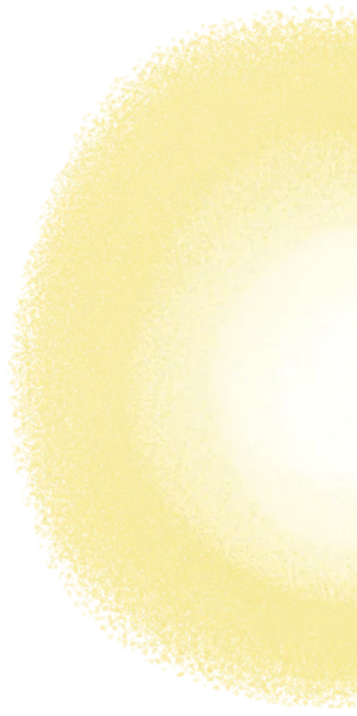 bulle haut