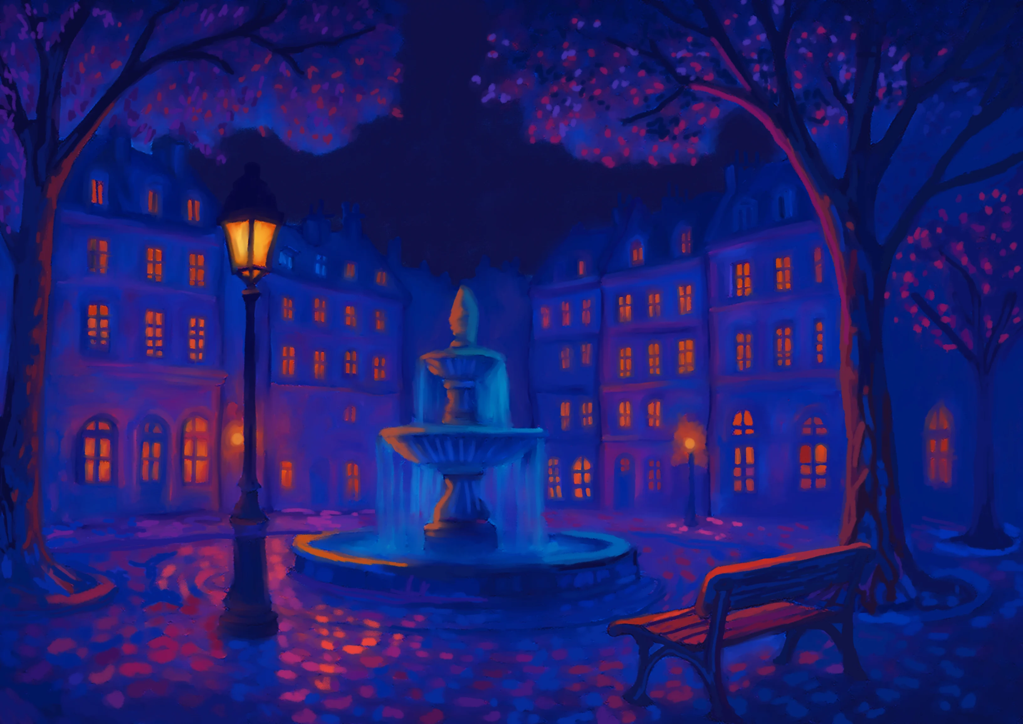 background_base