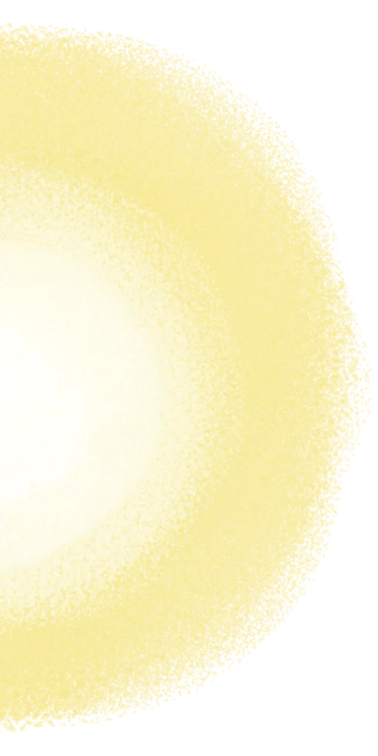bulle droite