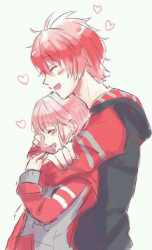 Koribakusuta's profile picture