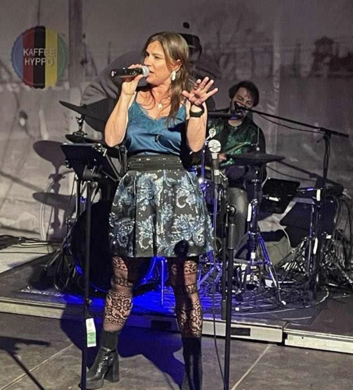 The Fantastic Pickles